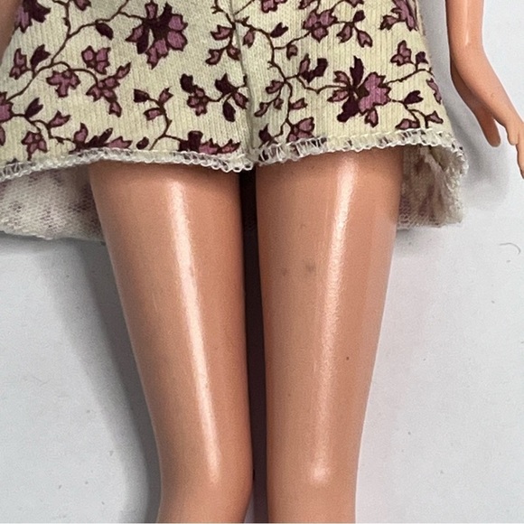 my scene spring break chelsea incomplete original clothes y2k 2002 - Picture 7 of 8